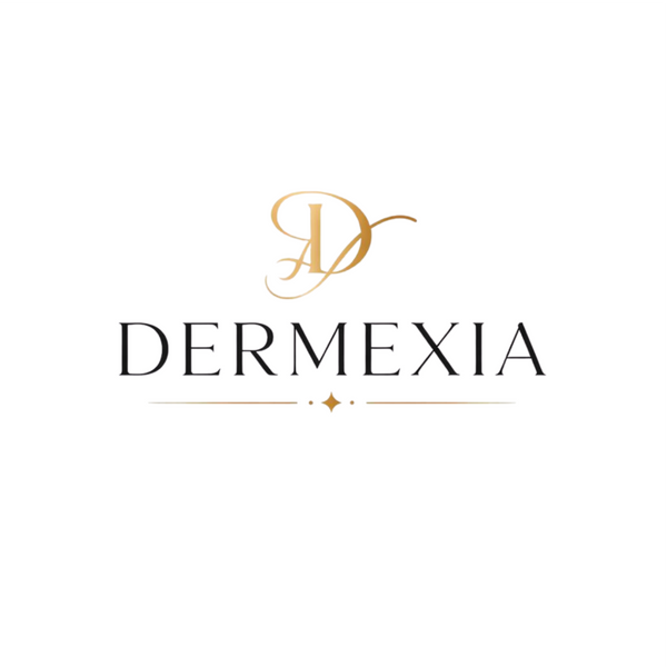 Dermexia