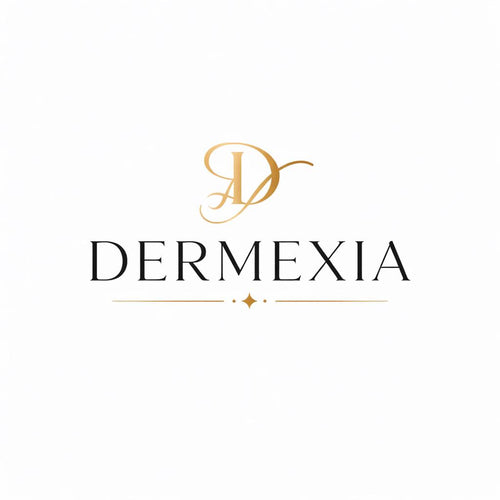 Dermexia